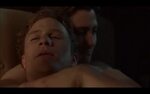 Heath Ledger Naked Nude - Hot Sex Photos, Best Porn Pics and